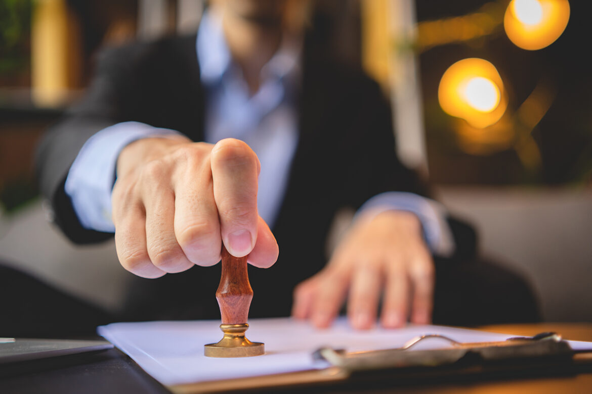 Workpermit là gì?